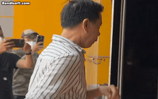 Nam chính trăm tỷ đầu tiên của Việt Nam: Phim dở cũng không ai chê nổi, chuỗi thắng giải 100% độc nhất cả showbiz
