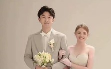 Shipper cưới nghiên cứu sinh Tiến sĩ từng gây sốt mạng thông báo ly hôn