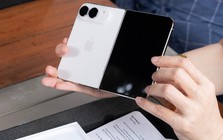 iPhone Duo sang tay chênh tới 15 triệu đồng ngay ngày mở bán