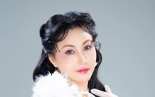 Nữ ca sĩ SN 1986 quê Cà Mau mua được nhà nhờ 1 bài hát, chạy 11 show/đêm, đổi 10 chiếc xe