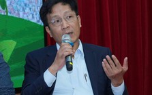 Trưởng BQT chung cư New Skyline: Đầu 2024, chung cư chỉ có 30 xe máy điện, nay tăng vọt lên 102 xe, gây áp lực trực tiếp lên hệ thống phân phối điện nội khu