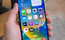 Không phải giả lập, AI giúp iOS chạy được trên điện thoại Xiaomi, nhưng chỉ để cho vui