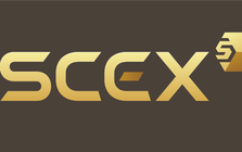 SCEX hoàn tất thẩm định An toàn hệ thống thông tin cấp độ 4