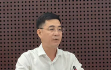Vì sao Hội An vắng khách ?