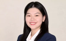 Dược phẩm Bến Tre bổ nhiệm nữ tổng giám đốc