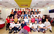 Vì sao càng trưởng thành, nhiều người càng không muốn gặp lại bạn học cũ từng thân thiết?