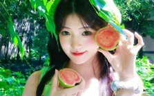 Ba loại quả hệt như "vựa collagen" giúp da mịn ẩm mùa hanh khô, ngừa mụn còn chống ung thư: Giá rẻ bất ngờ!