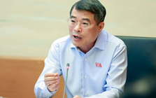 Thủ tướng: Đấu thầu hay không, chủ đầu tư là người quyết định và phải đánh giá theo kết quả cuối cùng