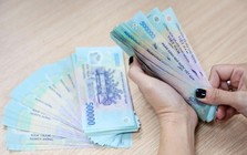 Lãi suất vay ngân hàng hơn 10%/năm, doanh nghiệp khó làm ăn có lãi