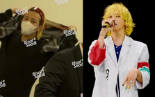 Điều cả Việt Nam tò mò về “anh Long” G-DRAGON hiện tại