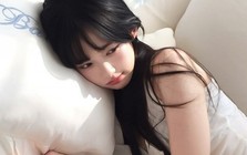 Sáng thức dậy mà cảm nhận được 4 thứ thì XIN CHIA BUỒN! Bệnh thận đang lớn lên từng ngày trong cơ thể