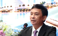 TPHCM đầu tư Trung tâm công nghệ chiến lược tại khu 52ha 'treo' vừa được thu hồi