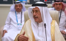 Ông trùm dầu mỏ Saudi Arabia cảnh báo về nguồn cung toàn cầu