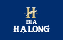 Bia Hạ Long tái nhận diện, khẳng định vị thế mới