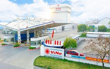 Vinafeed Hà Nam: Phát triển bền vững từ giá trị kinh doanh đến trách nhiệm cộng đồng