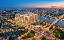 Capital Square: Kiến tạo chuẩn sống Work – Live – Resort tại trung tâm Đà Nẵng