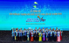 Từ Miss Saigon đến Miss Vietnam: Chiến lược phát triển hệ sinh thái nước hoa Việt