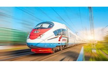 Trung Quốc có 20 năm kinh nghiệm nhưng vẫn bị từ chối, nhà thầu không có kinh nghiệm lại được chọn, kế hoạch đằng sau dự án đường sắt 26 tỷ USD là gì?