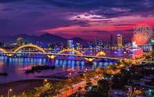 Doanh nghiệp của đại gia Khoa “khàn” sắp làm siêu dự án 19.000 tỷ đồng tại thành phố có đường bờ biển dài thứ 2 Việt Nam

