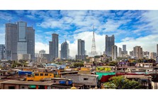 Thu nhập bình quân Việt Nam vượt nền kinh tế lớn thứ 5 thế giới, chính thức gấp gần 2 lần