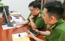 Tất cả người dân có SIM điện thoại chú ý thông báo mới từ công an
