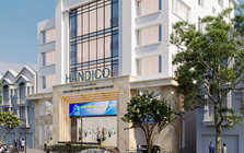 Thanh tra hoạt động liên doanh, góp vốn, thoái vốn tại Handico