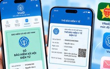Những điều cần biết về sổ bảo hiểm xã hội điện tử 2026