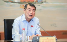 Thủ tướng Lê Minh Hưng: Miễn thuế suất ăn trường học, bệnh viện để nâng cao chất lượng phục vụ