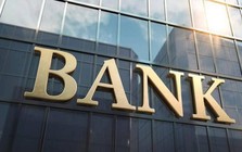 Tuần tới, một ngân hàng lăn chốt trả cổ tức 50% - mức cao nhất ngành trong năm 2026