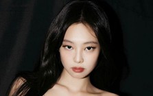 Ca sĩ vừa được đề cử đẹp nhất thế giới: Mỹ nhân quyền lực nhất hành tinh, 27 tuổi làm chủ tịch kiếm 430 tỷ đồng