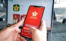 Từ nay, 12 dịch vụ công sau chính thức được tích hợp trên VNeID, người dùng cả nước cần biết để không bỏ lỡ quyền lợi