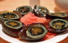 Cậu bé 14 tuổi đã suy thận, người mẹ òa khóc khi biết 3 món thường cho con ăn là "sát thủ"
