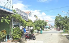 Cuộc truy lùng doanh nghiệp 'ma' và nỗi khổ mang tên 'giám đốc'