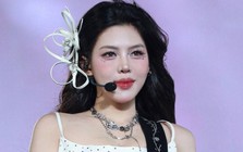 Thủ khoa Nhạc viện được Mỹ Tâm khuyên nên thi hoa hậu, thực lực có thừa vẫn thiếu 1 thứ để nổi tiếng