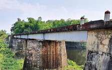 Đà Nẵng: Đầu tư hơn 269 tỷ đồng xây khu tái định cư đường sắt tốc độ cao