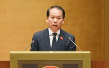 Đề xuất đấu giá quyền sử dụng khu vực biển