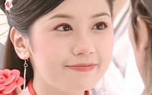 Top 6 mỹ nhân trong tiểu thuyết Kim Dung: Tiểu Long Nữ không phải cái tên số 1