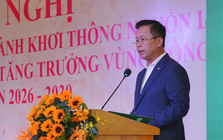 BIDV đề xuất giải pháp thúc đẩy tăng trưởng vùng Đông Nam Bộ