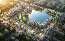 TP.HCM chốt tiến độ xây dựng, thời gian bán hàng cho từng loại hình bất động sản