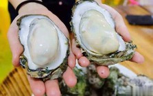 Đi chợ không nên mua 3 loại hàu này, giá rẻ đến mấy cũng đừng ham