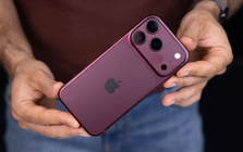 Vừa ra mắt, iPhone 18 Pro đã bị công ty bảo mật do người Việt sáng lập jailbreak vĩnh viễn, khởi động lại vẫn còn nguyên