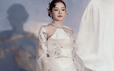 Cỡ Chi Pu mới dám làm điều này