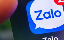 Công an thông báo tới những ai nhận tin nhắn Zalo và Messenger có nội dung sau