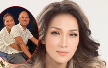 Nữ ca sĩ SN 1978 đi Úc: "Đúng là người tính không bằng trời tính"