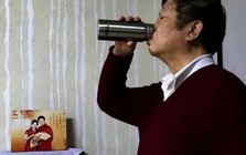 Đàn ông sống thọ thường có 3 "sở thích" này vào buổi tối: Sau tuổi 40 có đủ thì cơ thể còn sung sức, khỏe hơn tập thể dục