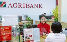 Lãi suất ngày 24/10 tại Agribank, Vietcombank, BIDV, VietinBank, MB, VPBank, Techcombank, Sacombank, HDBank,...