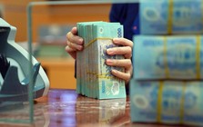 Đề xuất ngân hàng giảm lãi vay, chia sẻ lợi nhuận với khách hàng