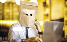 Một Kế toán trưởng che giấu mua bán chứng khoán gần 14 năm