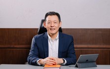 SFinance trở thành công ty do Krungsri Thái Lan sở hữu 100% vốn