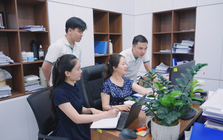 BRAVO và Chứng khoán VietinBank hợp tác chuyển đổi số, hoàn thiện nền tảng quản trị